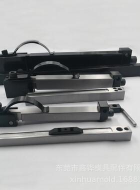 直销精品模具锁模扣Z5-0STRACK标准扣机弹片Z5