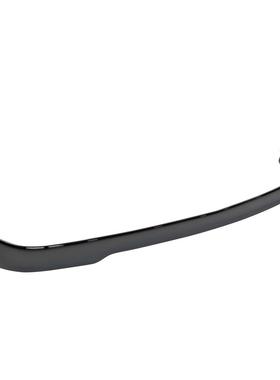 汽车配件适用于2014-2022款道奇Challenger前唇饰条68258747AC