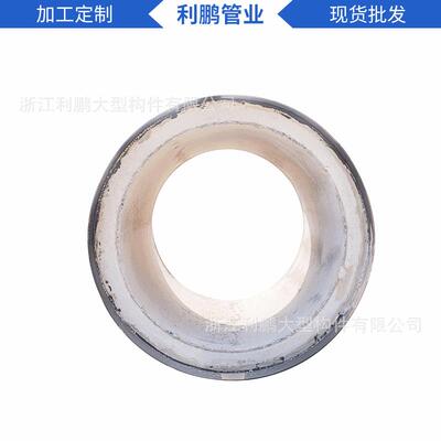 供应道路建设水泥管大口径水泥顶管水泥管10001200