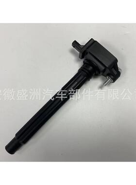 点火线圈68242286AA适用于道奇68080580AB吉普UF754UF751