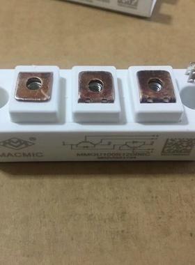 MMGU100S120B6CMMG75S120B6HNMMG50S120B6CMMG100S120B6TN