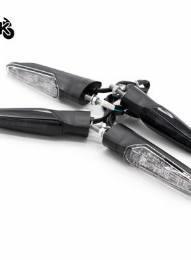 改装CBR600RR1000RR125R900RR1100XX12VLED转向灯