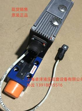 现货销售R901229920VT-DFPE-A-2X/G24K0/2A0F/V-021