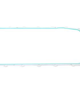 HL3Z-7A191-B240193710R80波箱油底垫