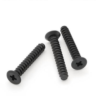 优势供应德国原装进口REICH钉子10600445