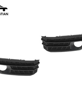 适用2020-23款翼豹Impreza雾灯框57737FL03A-57737FL02A