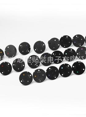 R36-018M-260AA11R11AA11R02AA11R08AA11R10SMT贴片机吸嘴