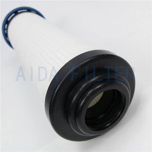 滤芯供应空压机油过滤器机油滤芯02632831000