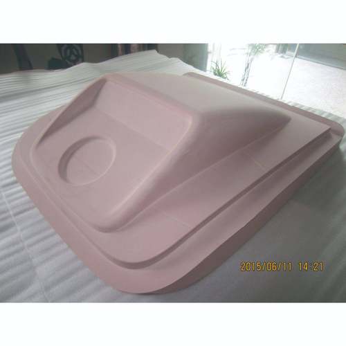 承接自动化底板另加CNC自动化设备底板来图来样