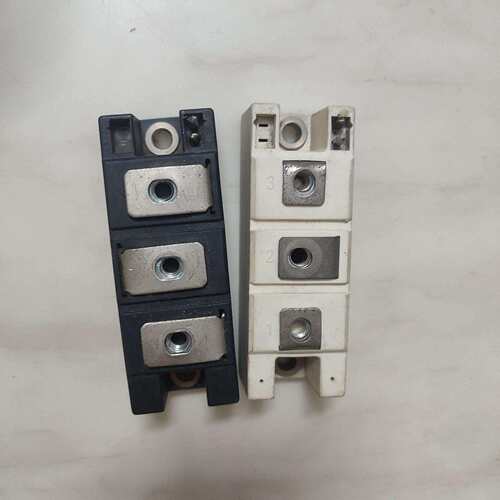 可控硅MFCTD160-16-1102405SKKH172/16EH3100ZF整流器固态继电