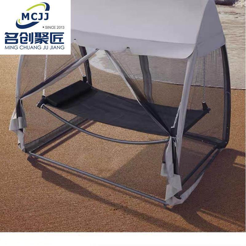 户外吊床吊篮秋千吊椅躺床室外阳台庭院别墅花园家具双人成人摇椅,农用物资,其他肥料,淘宝优惠券,粉丝福利购,淘宝优惠卷