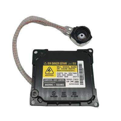 85967-510508596752020859675105085967-5202081107-21150