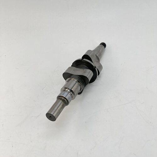 高品质油泵轴总成094191-0162适用于HP0系列高压油泵094000-0570