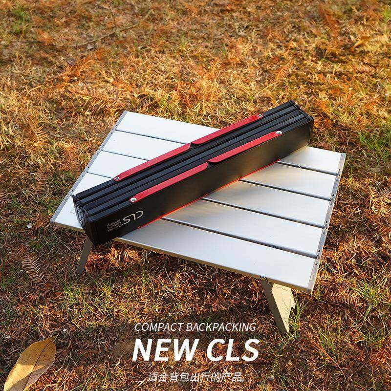 户外迷你折叠桌露营帐篷蛋卷野营便携式车载茶几家用电脑铝板桌子,电子元器件市场,其它元器件,淘宝优惠券,粉丝福利购,淘宝优惠卷