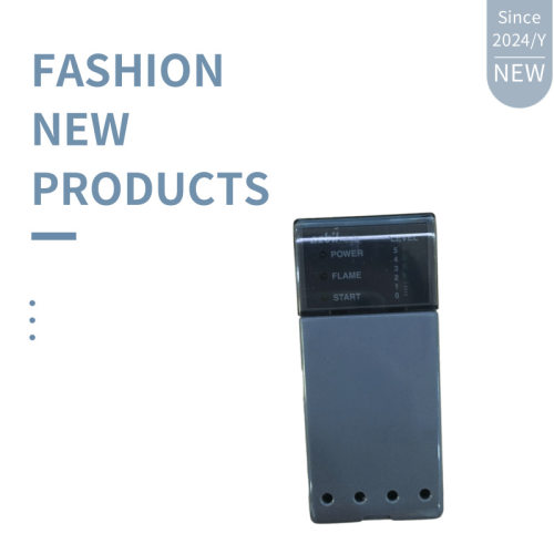 FRS100B200-2 FRS100C100 FRS100C200-2 FRS100C300-2 FRS50A100