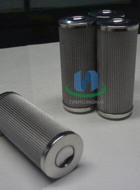 替代滤芯0240D005BN3HC