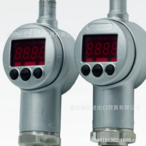 ENS3116-F31-0730-000-K-ENS3218-5-0250-000-K-HM63-6-R-G1/4