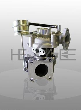 直销CT20增压器17210-54030