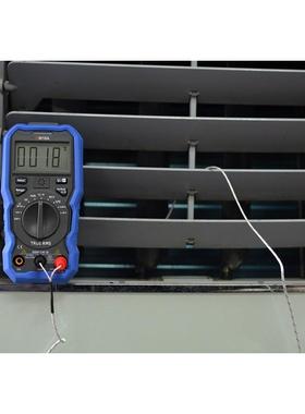 OWON数字万用表OW16A