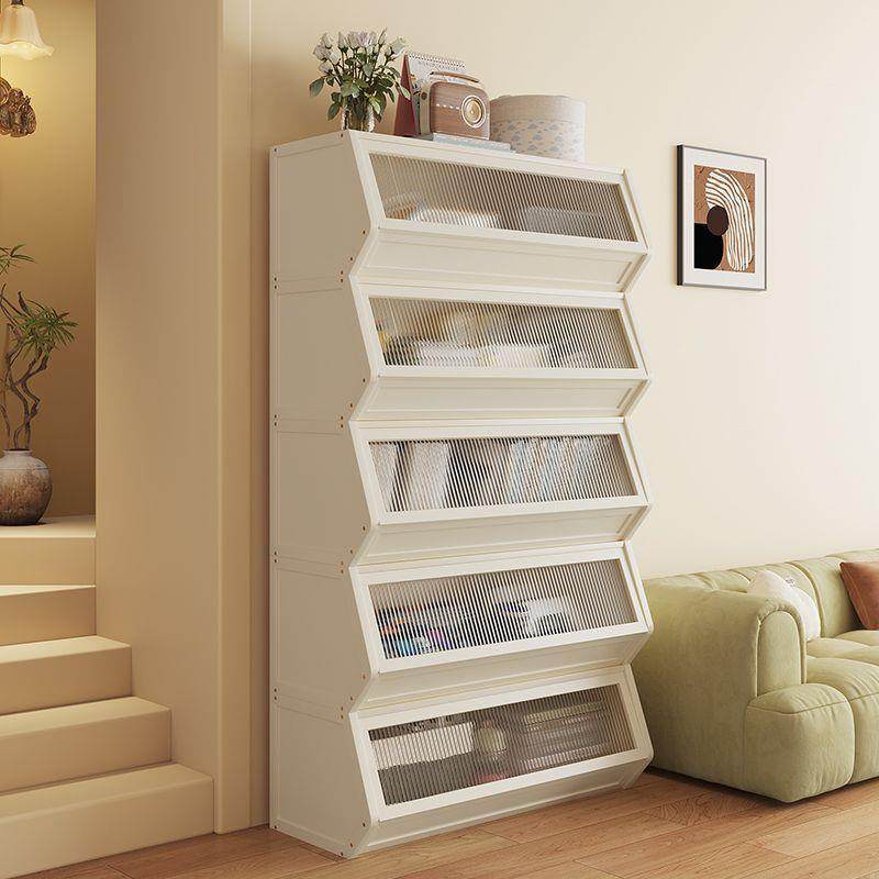 网红五斗柜卧室储物柜收纳家用客厅靠墙床尾置物整理小立柜子,纺织面料/辅料/配套,纺织机械配件,淘宝优惠券,粉丝福利购,淘宝优惠卷