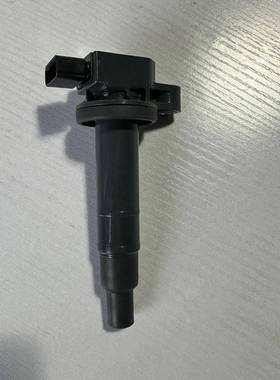 点火线圈90919-02240工厂直销