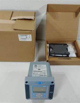 HACH哈希sc200通用型控制器(LXV404.99.00552售完