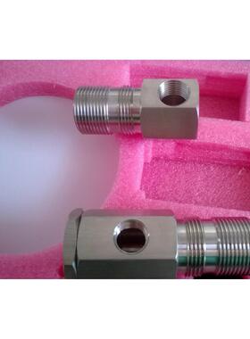 米顿罗LMI液压泵配件备件包米顿罗隔膜片原厂膜片