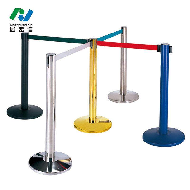深圳机场用伸缩可伸缩立柱案2米带不锈钢栏杆座带子可印logo,农用物资,其他肥料,淘宝优惠券,粉丝福利购,淘宝优惠卷