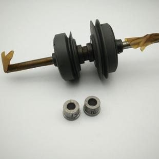 正宗杭州西湖西陵台钻离合器攻牙机离合器SWJ61216