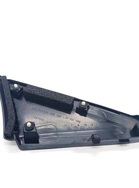 75495-TR3-A0175490-TR3-A01适用于12思域前三角(前门)左饰板