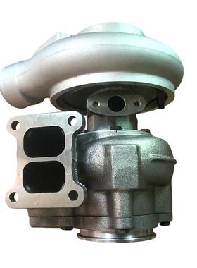 供应涡轮增压器HE400FG广西康明斯适用于汽摩发动系统