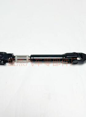 适用452604211045260-42110十字轴转向节柱连接器高品质工厂直销