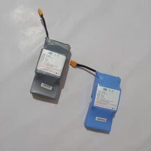 凹型槽桥型锂电瓶系梦平衡车电池领奥电动36v通用42v双轮儿童左拉