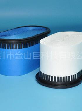 扶桑卡车空气滤清器ME422880ML242294CP25001P636991