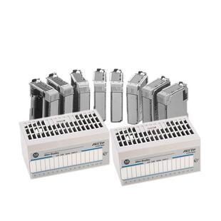 AB罗克韦尔ABMicro850控制器2080LC5048QWB