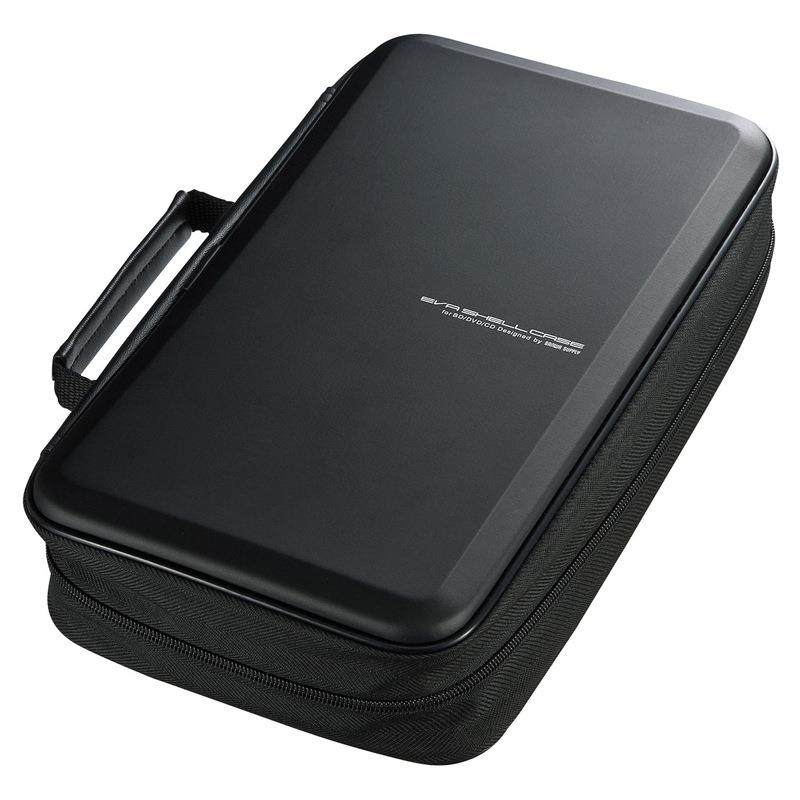 抗压抗震蓝光CD包FCD-WLBD104BKCC-9015,节庆用品/礼品,新娘配件,淘宝优惠券,粉丝福利购,淘宝优惠卷