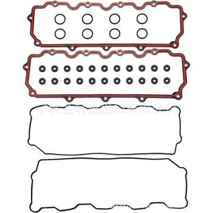 2003 2010FordF250F350F450F550E350E4506.0LVS50691R