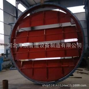 翻版式隔绝门矩形风门电动手动气动圆风门烟气管道用圆形风门