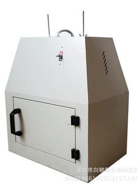 WS70-1红外线快速干燥器远红外线快速干燥箱