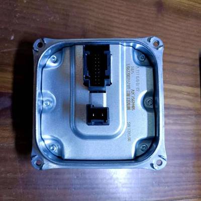 A2228700789A4479051804LED大灯安定器镇流器适用W205W22