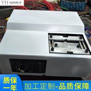 电动整脚机变压器PIN整脚机电容整脚机高频变压器整脚机