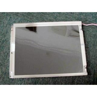 NL6448BC33-59DNLT10.4inch640*480工业液晶屏可换灯管可翻转抗震