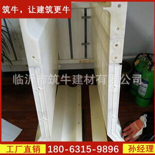 高架桥护栏防撞墙，高速路公路防撞墙护栏模具模型模板