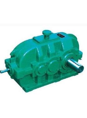 DCY450-45-1S硬齿面减速机齿轮减速机减速机减速器