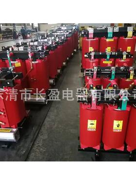 冷却风机GFD370/150-860SF220V100W