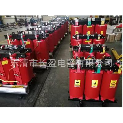 冷却风机GFD370/150-860SF220V100W