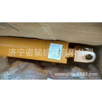 压路机全车配件SR20MA转向油缸263-76-08000