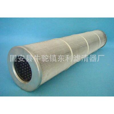 ABZFE-N0040-10-1X/M-A液压滤芯东利现货供应