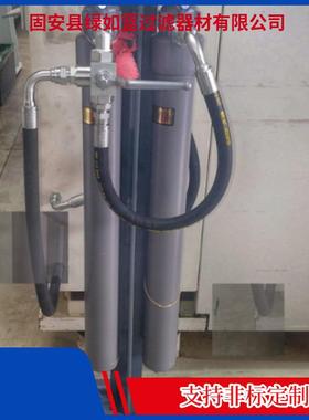 PALL颇尔ME3310FPY13Z水滤芯