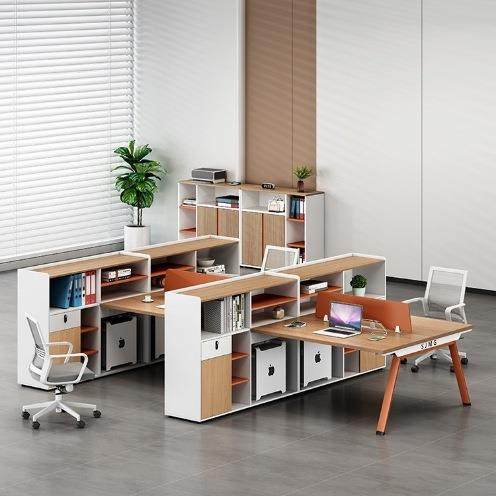 科野办公桌椅简约现代屏风员工位工作桌子财务办公室6四4人位卡座,农用物资,其他肥料,淘宝优惠券,粉丝福利购,淘宝优惠卷